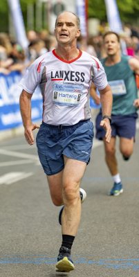 Zieleinlauf_157
